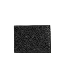Portofel pentru barbati 203g black elefant