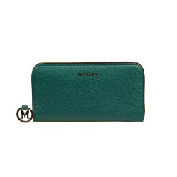 Portofel dama 200g biz green