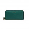 Portofel dama 200g biz green