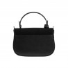Women hand bag 022g 01 black combined
