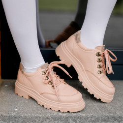 Children shoes 2024 pudra combined