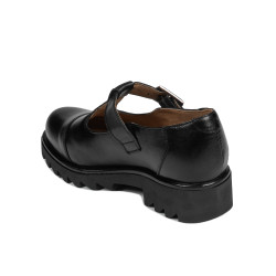 Children shoes 2020 black