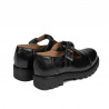 Children shoes 2020 black