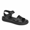 Women sandals 5103 black