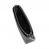 Women shoulder bag 024g 01 biz black