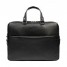 Notebook bag 301g 01 biz black