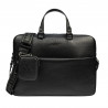Notebook bag 301g 01 biz black