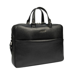 Notebook bag 301g 01 biz black