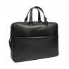 Notebook bag 301g 01 biz black