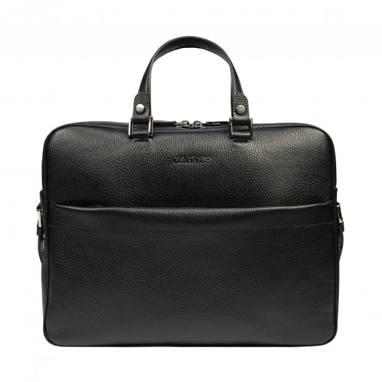 Notebook bag 301g 01 biz black