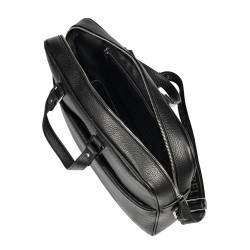 Notebook bag 301g 01 biz black