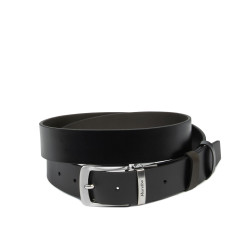 Men belt 71b bicolored...