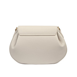 Women shoulder bag 026g biz panna