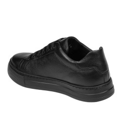 Pantofi casual/sport  barbati 970-1 black