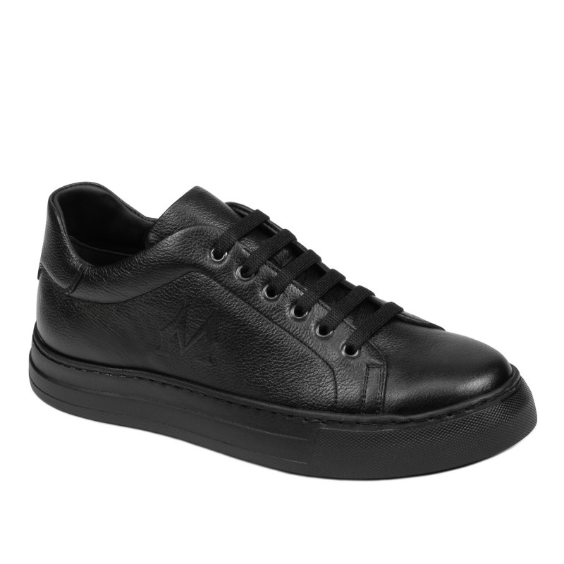 Pantofi casual/sport  barbati 970-1 black