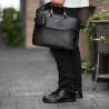 Notebook bag 301g 01 biz black