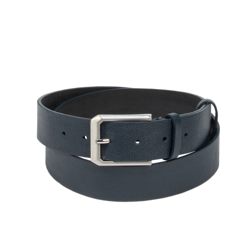 Men belt 15b biz indigo