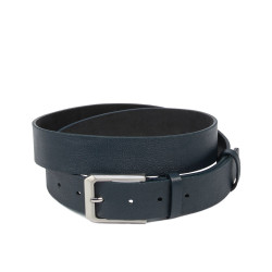 Men belt 15b biz indigo