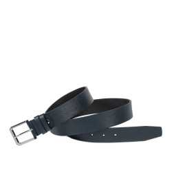 Men belt 15b biz indigo