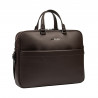 Notebook bag 301g 01 biz brown