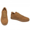 Pantofi casual/sport  barbati 968 bufo brown