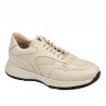 Pantofi sport  barbati 974 beige