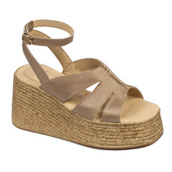 Women sandals 5108 aramiu