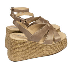 Women sandals 5108 aramiu