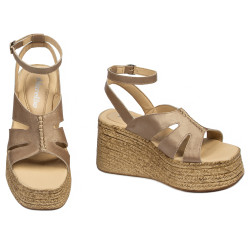 Women sandals 5108 aramiu