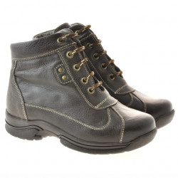 Children boots 3201 biz cafe