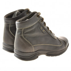 Children boots 3201 biz cafe