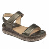 Women sandals 5105 aramiu