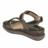 Women sandals 5105 aramiu