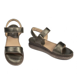 Women sandals 5105 aramiu
