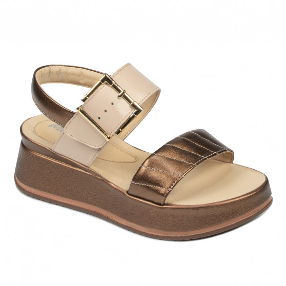 Women sandals 5107 aramiu combined