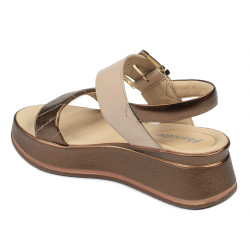 Women sandals 5107 aramiu combined