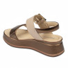 Women sandals 5107 aramiu combined
