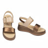 Women sandals 5107 aramiu combined