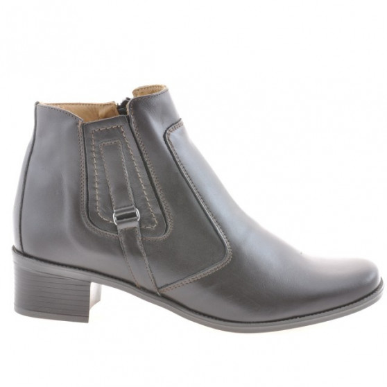 Women boots 222 cafe