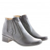 Women boots 222 cafe