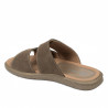 Men sandals 361 sand