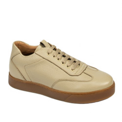 Pantofi casual/sport  barbati 968 sand