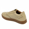 Pantofi casual/sport  barbati 968 sand
