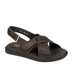 Men sandals 362 tdm