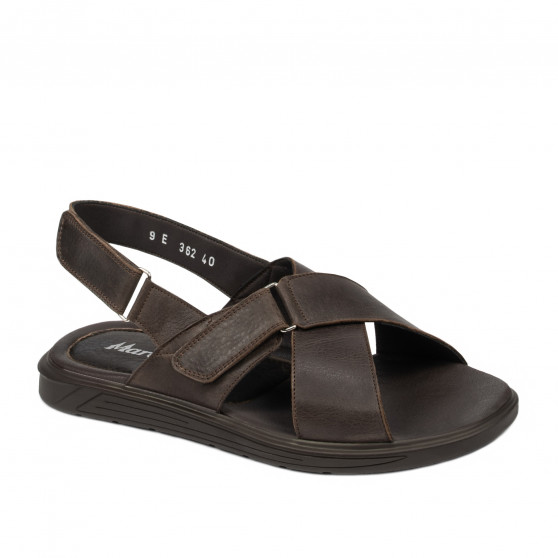 Men sandals 362 tdm