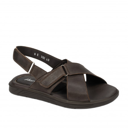 Men sandals 362 tdm