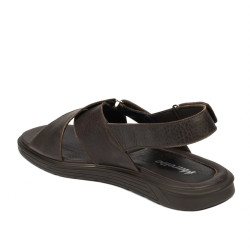 Men sandals 362 tdm