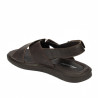 Men sandals 362 tdm