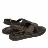 Men sandals 362 tdm
