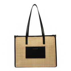 Women beach bag 031g rafie combined